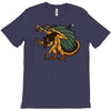 mammon T-Shirt