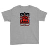 plissken's bootcamp Youth Tee