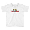 pretty vintage Toddler T-shirt