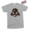 Dart Vader Exclusive T-shirt