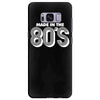 made in the 80s Samsung Galaxy S8 Plus