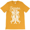 gemini T-Shirt