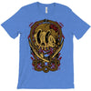Pirate x Sword T-Shirt