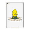 this is unacceptable iPad Mini 4