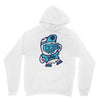 pizza yetee! Unisex Hoodie