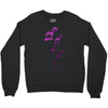 Jojo Menacing Crewneck Sweatshirt