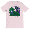 now, you will deal with me T-Shirt