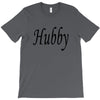 hubby T-Shirt