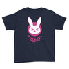 nerf this! t shirt Youth Tee