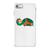 cattlesnake iPhone 7 Case