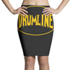 drumline Pencil Skirts