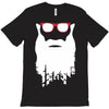 yre beard fast n' loud T-Shirt