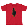 Future Toddler T-shirt