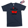 from my head tomatoes Exclusive T-shirt