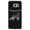 scullay Samsung Galaxy S7 Case
