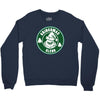 grinchmas Crewneck Sweatshirt
