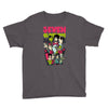 scientists Youth Tee