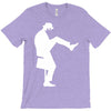 john cleese T-Shirt