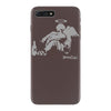 bfallen angel iPhone 7 Plus Case