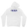 bob loblaw's law blog Hoodie
