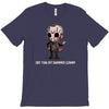 see you at summer camp! T-Shirt