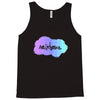 rainbow Tank Top