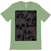killed T-Shirt