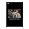 Andrea Mantegna Lamentation Of Christ iPad Mini 4