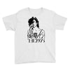 1975 Youth Tee