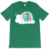 Fortnite Brite Bomber T-Shirt