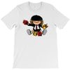 angus T-Shirt