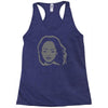 sade Racerback Tank