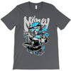 get money T-Shirt