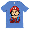 plata o plumber T-Shirt