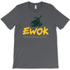 ewok T-Shirt