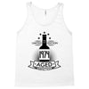 limited edition 1974 aged perfection Tank Top