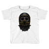 predatorider Toddler T-shirt