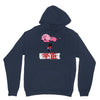 akira universe Unisex Hoodie