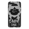eazy e eazy duz it rap west coast iPhone 7 Plus Case