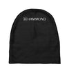 hammond new Baby Beanies