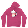 Beer Inside Unisex Hoodie