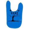 Winter (a215) Baby Bibs