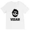 very bad trip vegas hangover V-Neck Tee