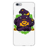 poisonous tandem iPhone 6 Plus/6s Plus Case