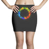vox Mini Skirts