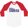 little 3/4 Sleeve Shirt