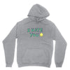 I HATE YOU Unisex Hoodie