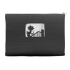 murder in the shadows Accessory Pouches
