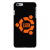 fahrie77 iPhone 6 Plus/6s Plus Case