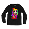tekashi 6ix9ine  gummo 69 Long Sleeve Shirts